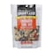 Snak Club Century Snacks Family Size Energizer Trail Mix 16 oz., PK6 1764460 - alternate 2